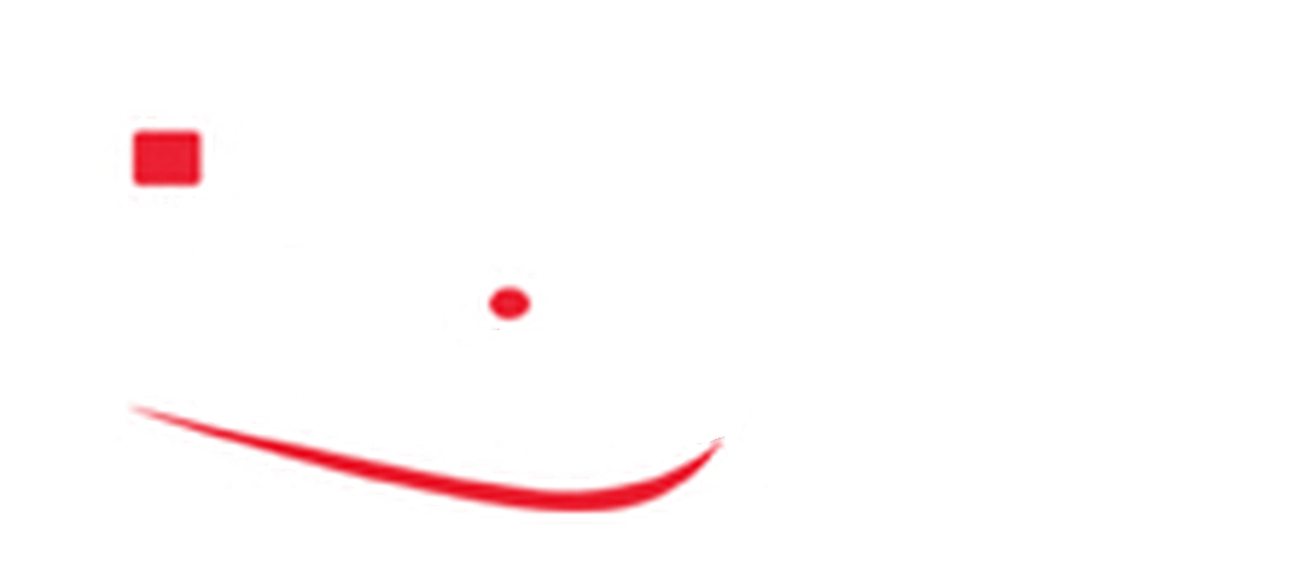 Evim Yayınları