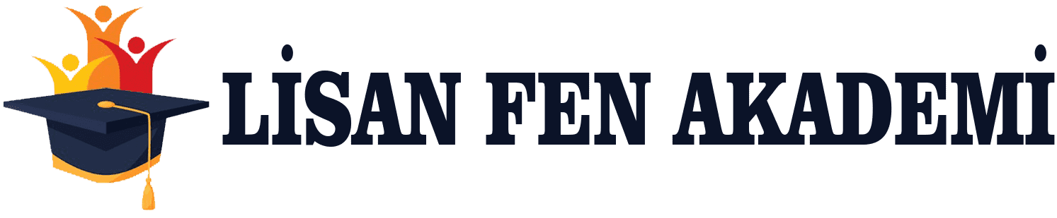 Lisan Fen Akademi