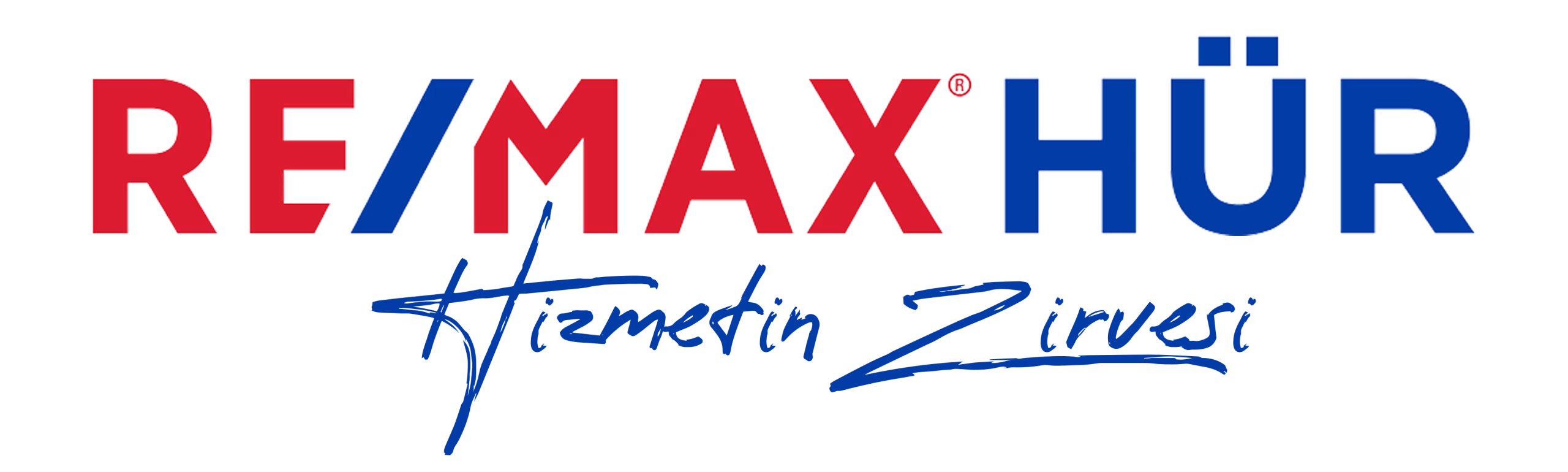 Remax Hür
