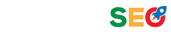 Datweb