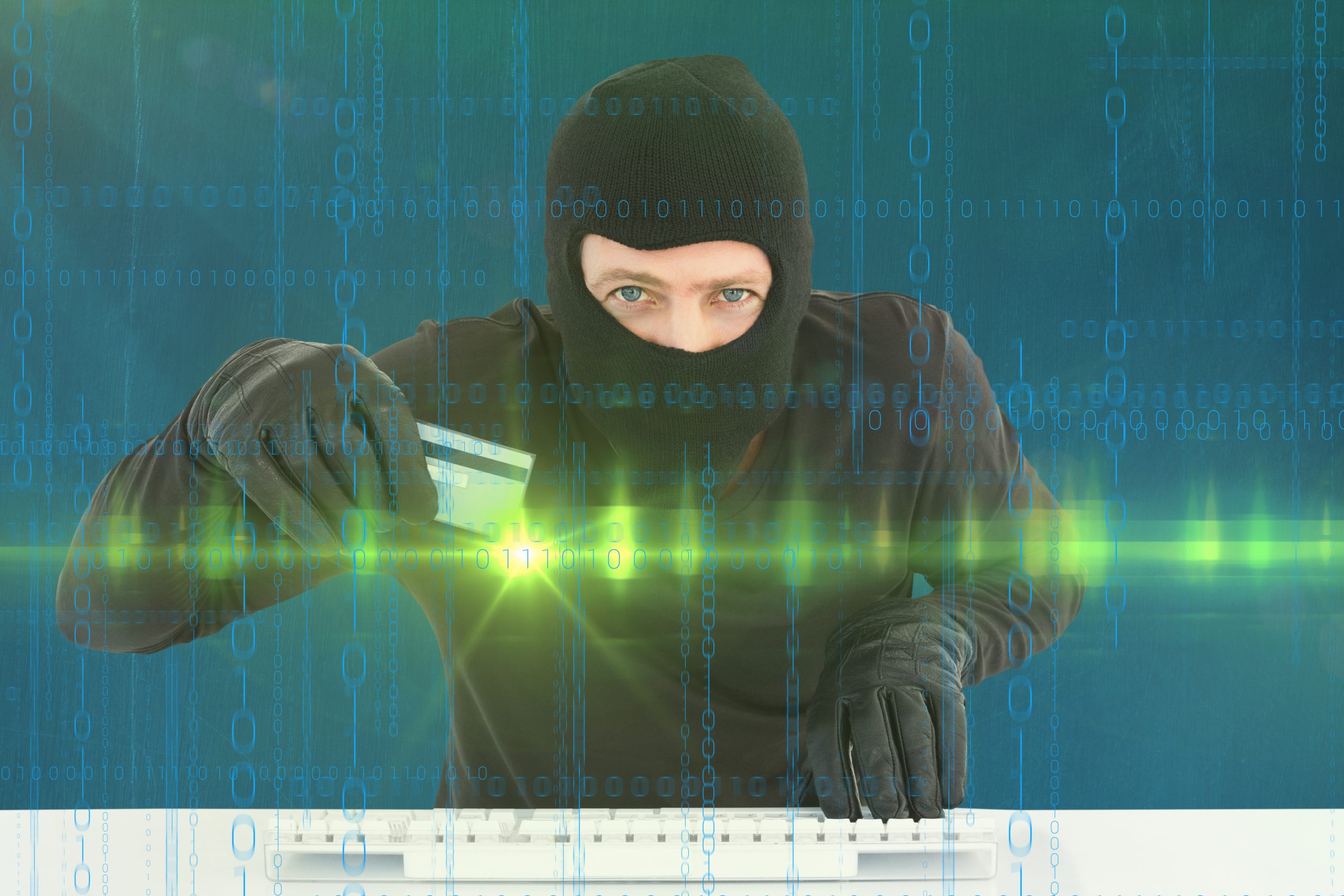 Web Sitesi Güvenliği Neden Önemlidir?
