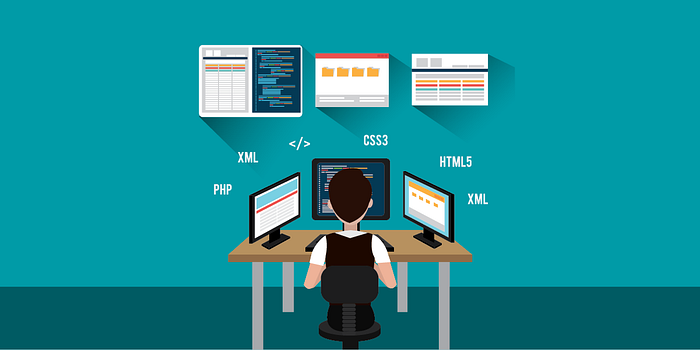 Web Tasarımı Nedir? Neden Önemlidir?