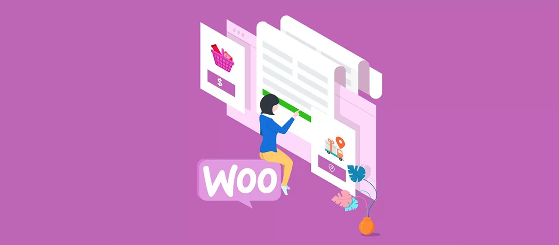 WooCommerce Sabit Ücretli Gönderim Ayarları