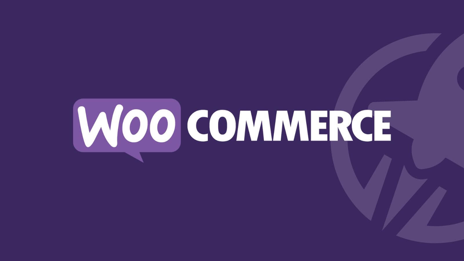 WooCommerce Ödeme ve Sepet Hataları