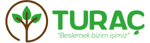 Turaç Holding