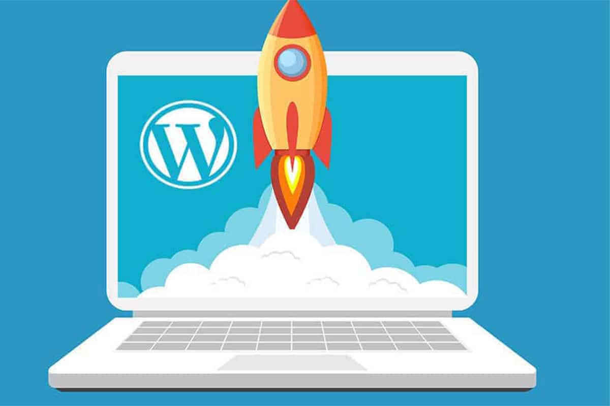 Site yavaşladı