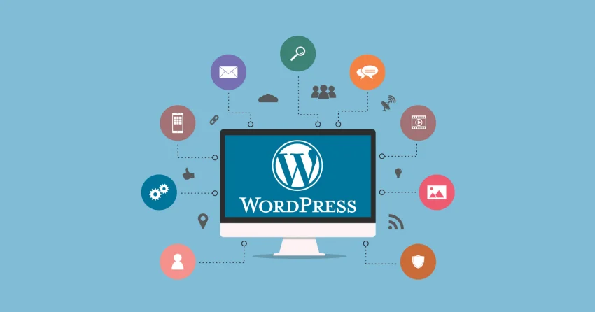 Wordpress Güncelleme sonrası sorunlar