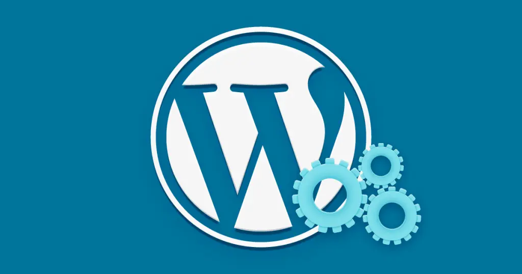 WordPress Giriş Sayfası Yenileme ve Yönlendirme Sorunu