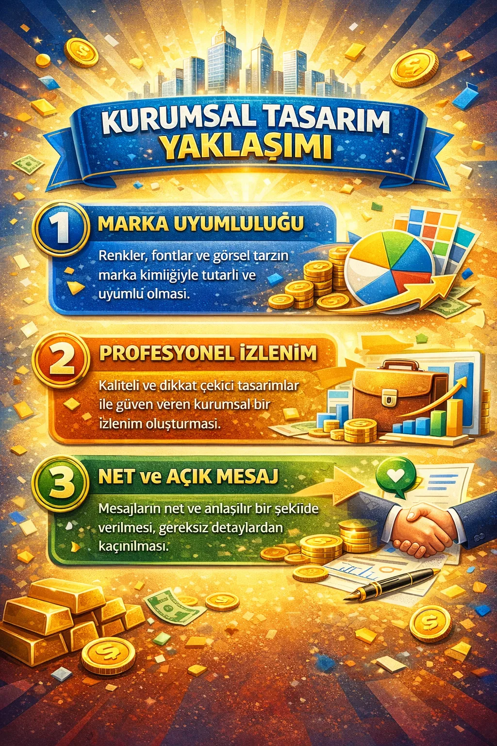 E-Ticaret Sitesi 