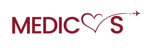 Tour Medicus