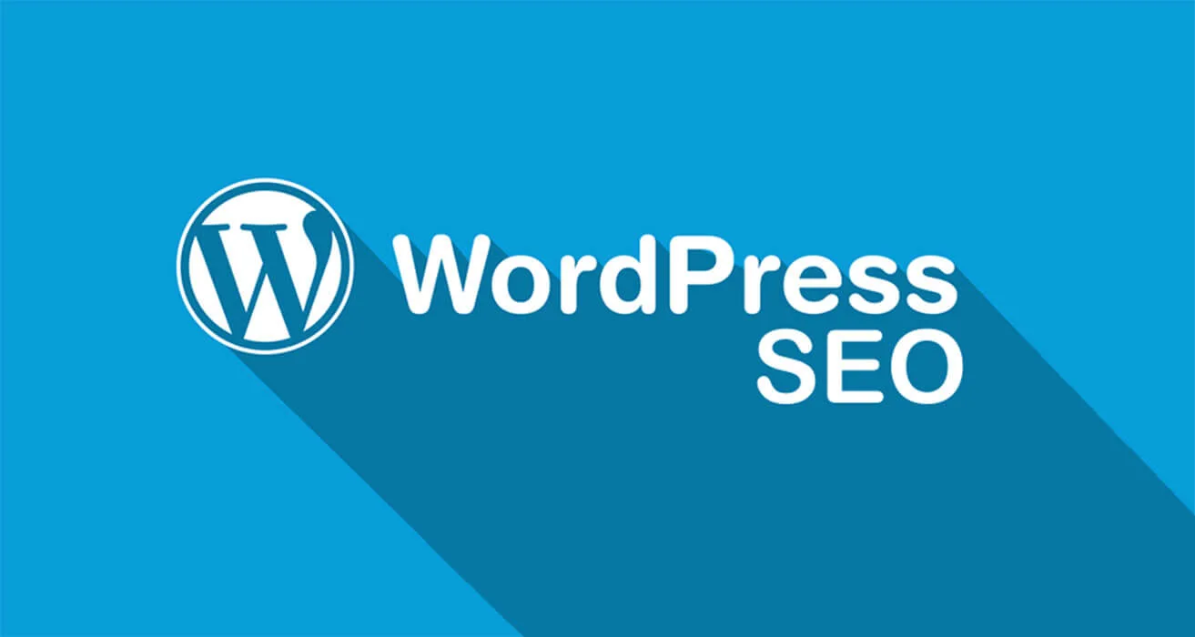 WordPress İç SEO