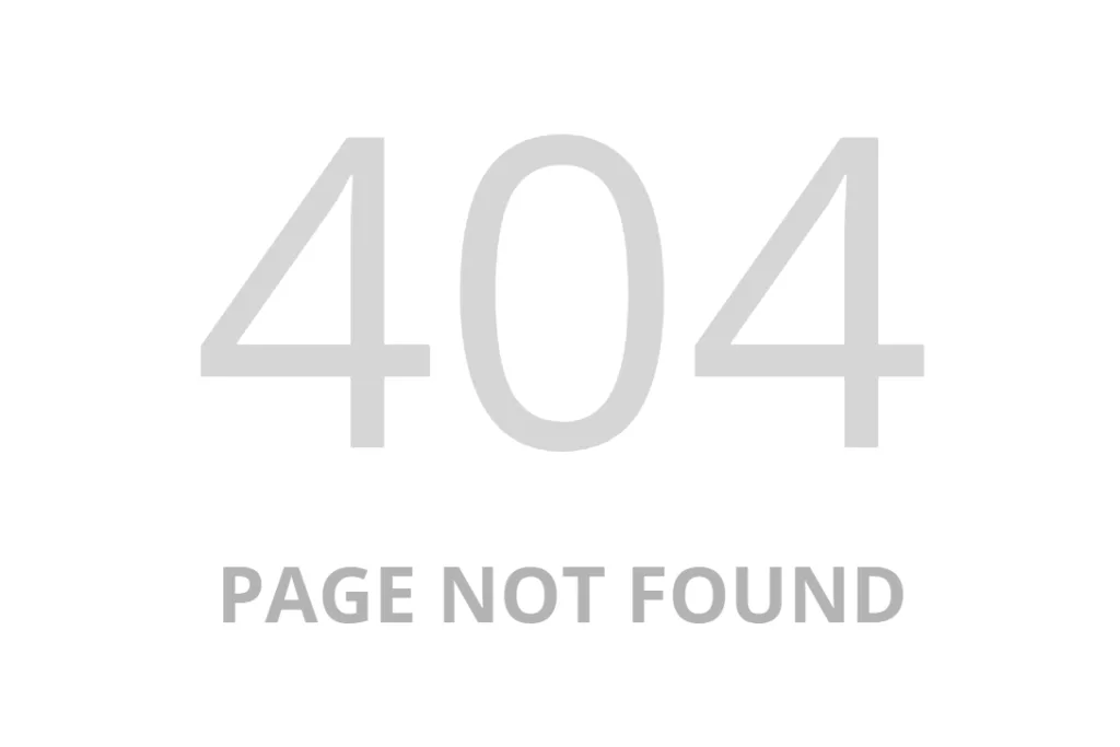 404