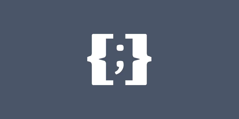 .htaccess dosyası ne işe yarar