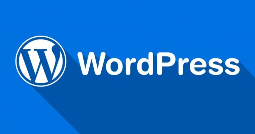 Wordpress Yorumları Tamamen Kapatma