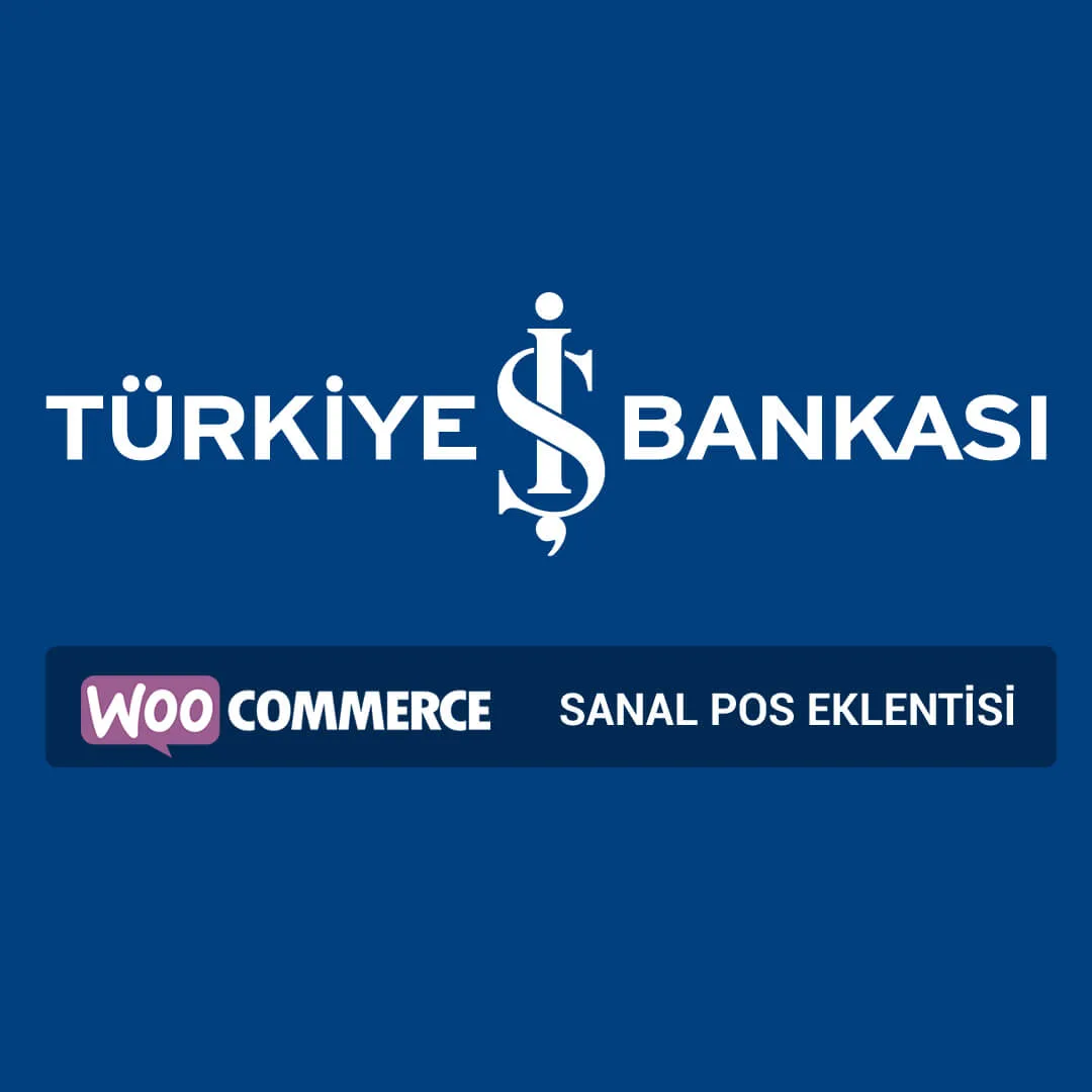 Dw İş Sanal Pos