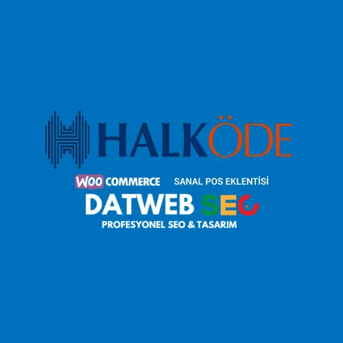 Datweb Payments (HalkÖde)