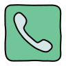 Telefon