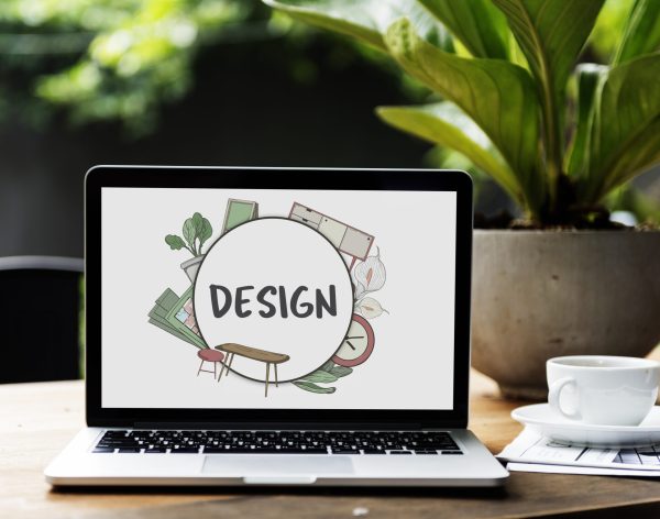 Home Decor Design Renovation Style