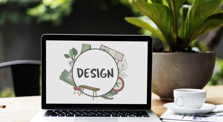 Home Decor Design Renovation Style Home Decor Design Renovation Style