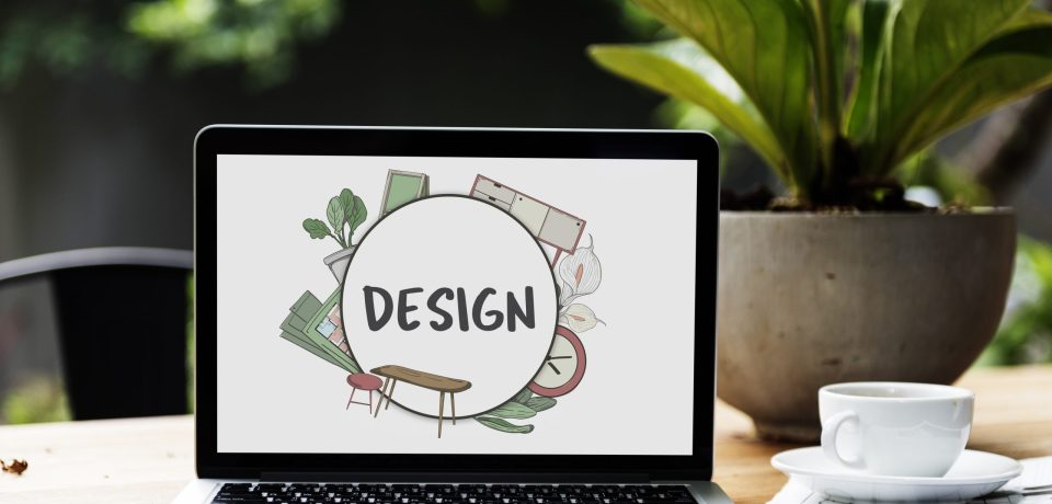 Home Decor Design Renovation Style