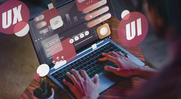 web tasarımı web tasarımı