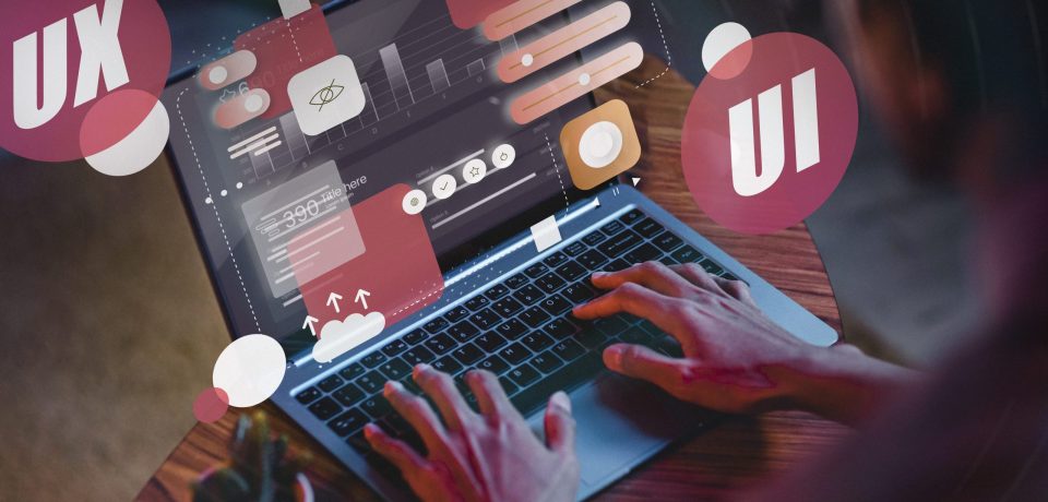 web tasarımı