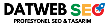 Datweb