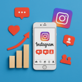 İnstagram'da Viral Olmanın 10 Yolu