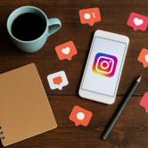 İnstagram Viral Olmanın 5 Yolu