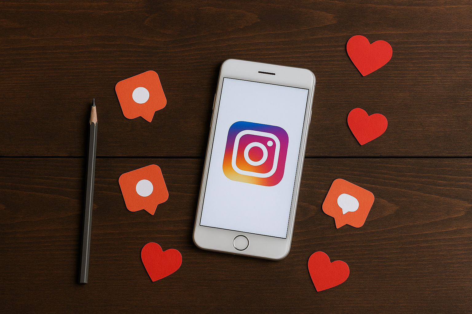 İnstagram'da Viral Olmanın 5 Yolu