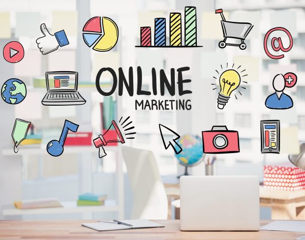 Seo Nedir