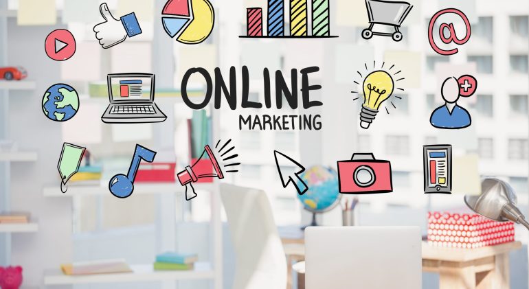 Seo Nedir Seo Nedir
