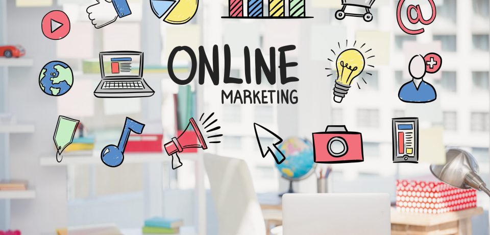 Seo Nedir