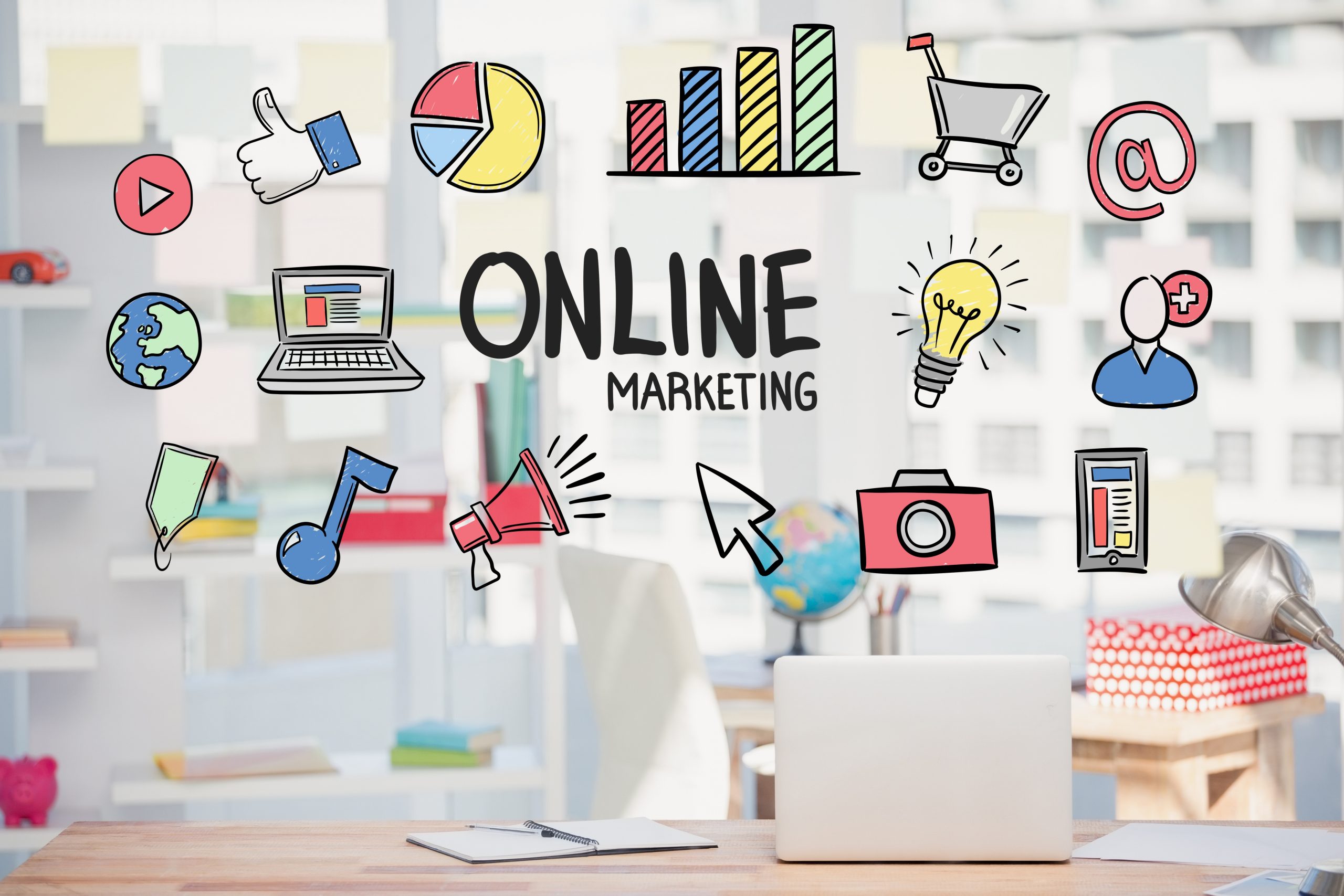SEO nedir ?