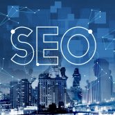 Seo Nedir