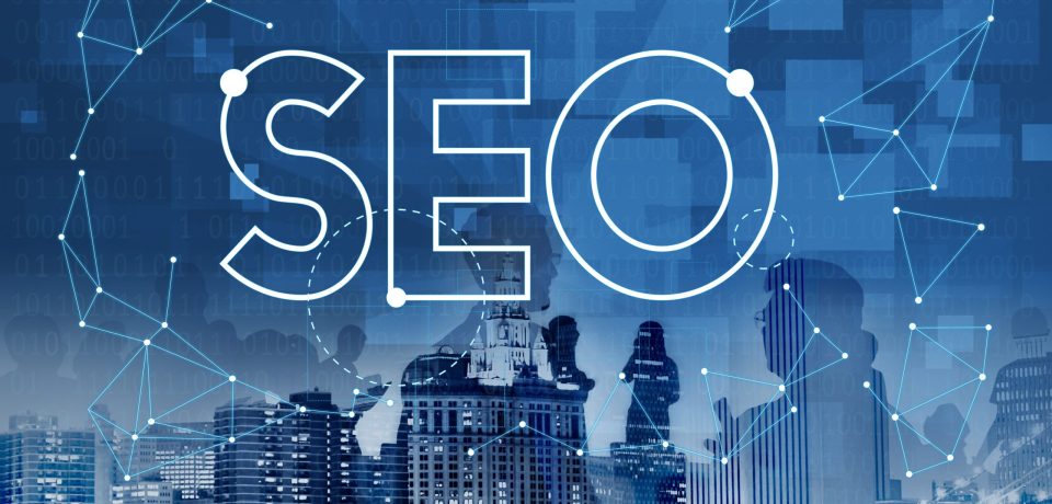 Seo Nedir