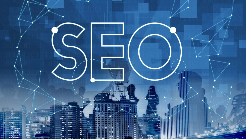 Seo Nedir Seo Nedir