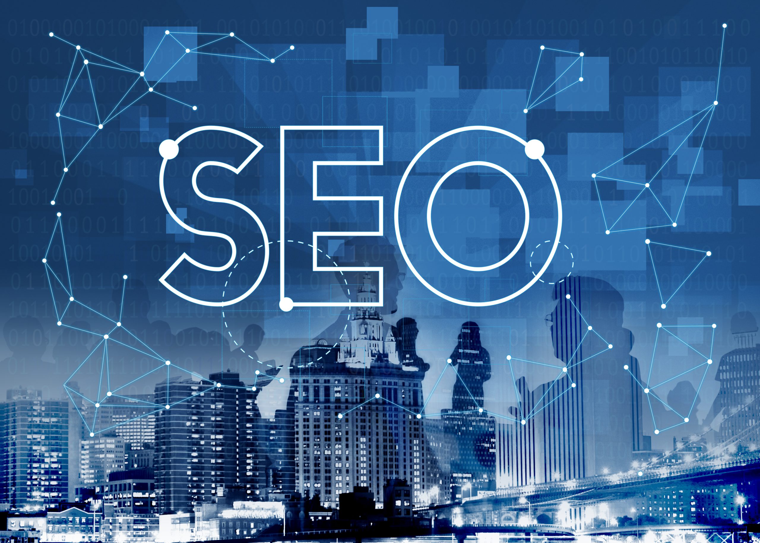 SEO nedir ?