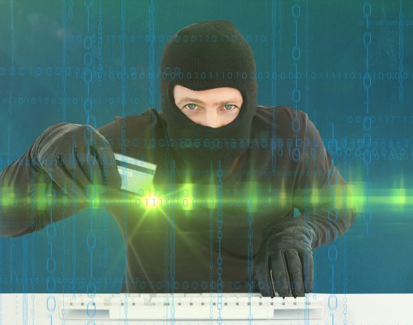 Web Sitesi Güvenliği 3