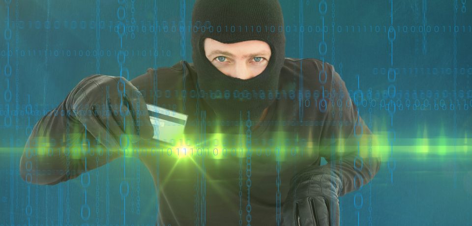 Web Sitesi Güvenliği 3