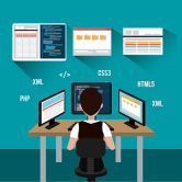 Web Sitesi Hızlandırma