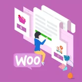 WooCommerce Sabit Ücretli Gönderim Ayarları