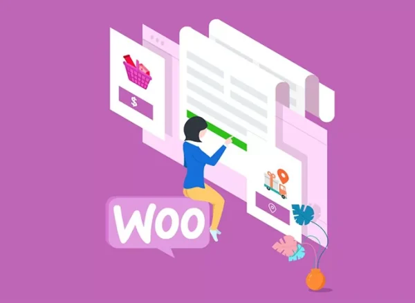 WooCommerce Sabit Ücretli Gönderim Ayarları