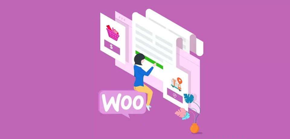 WooCommerce Sabit Ücretli Gönderim Ayarları