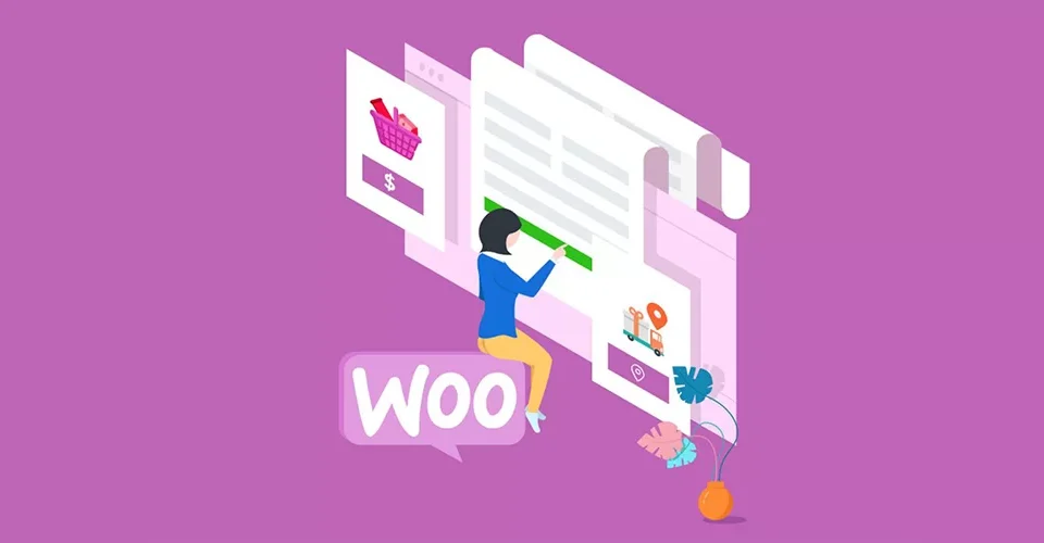 WooCommerce Sabit Ücretli Gönderim Ayarları WooCommerce Sabit Ücretli Gönderim Ayarları