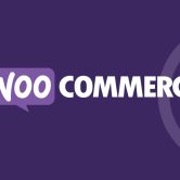 WooCommerce’da Farklı Kargo Yöntemleri