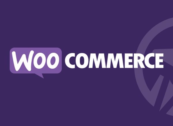 WooCommerce’da Farklı Kargo Yöntemleri