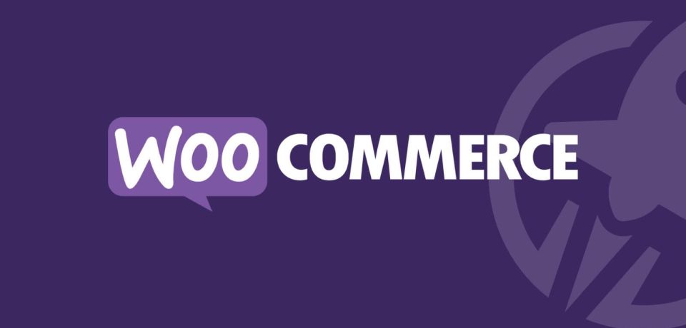 WooCommerce’da Farklı Kargo Yöntemleri