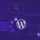 WordPress’te Dosya Diske Yazılamadı Hatası