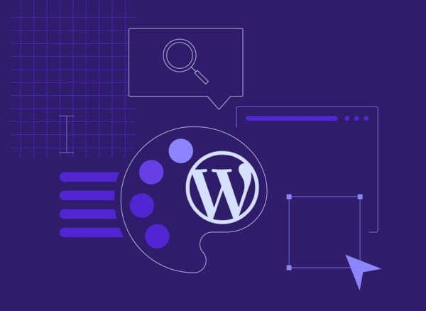 WordPress’te Dosya Diske Yazılamadı Hatası
